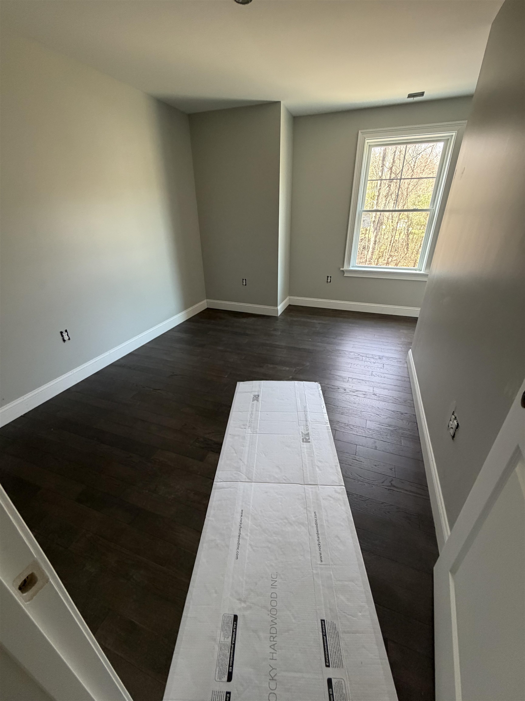 60 Jenkins Road Bedford, NH 03110 - Photo 6 of 11