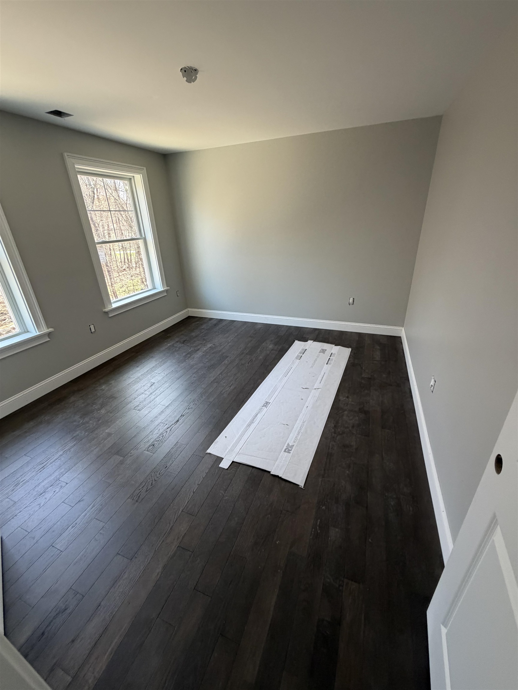 60 Jenkins Road Bedford, NH 03110 - Photo 7 of 11