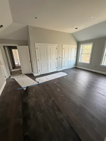 $1,199,000 | 60 Jenkins Road, Bedford, NH 03110