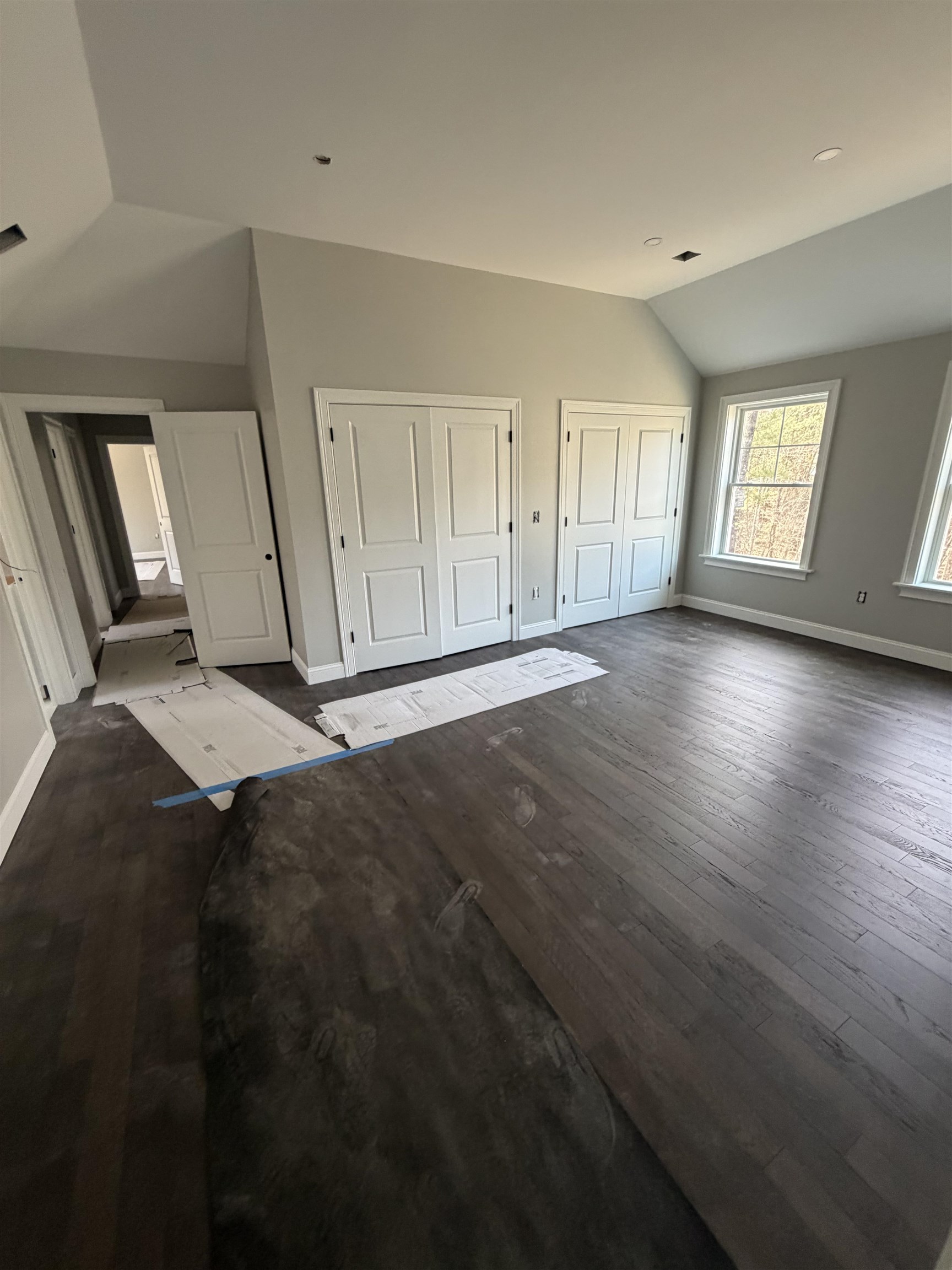 60 Jenkins Road Bedford, NH 03110 - Photo 8 of 11