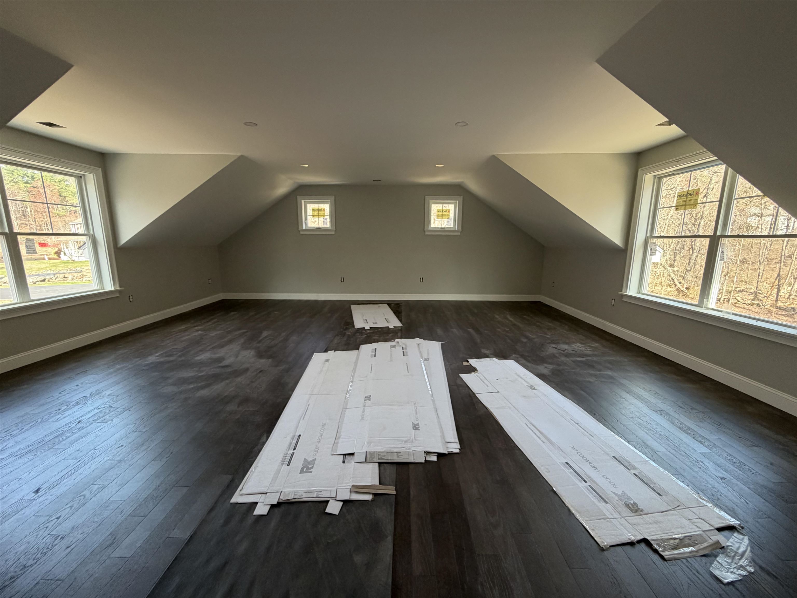 60 Jenkins Road Bedford, NH 03110 - Photo 9 of 11