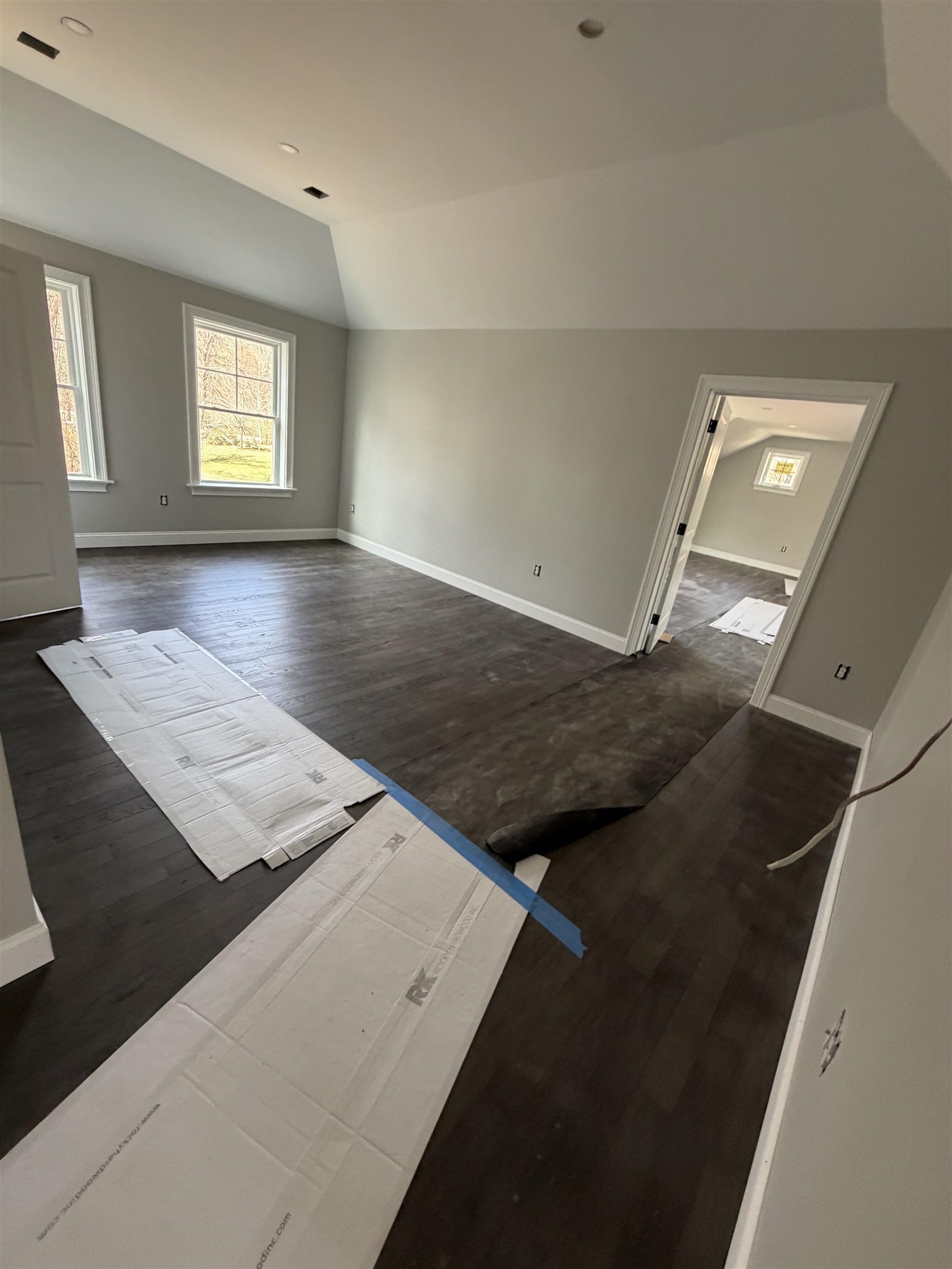 60 Jenkins Road Bedford, NH 03110 - Photo 10 of 11