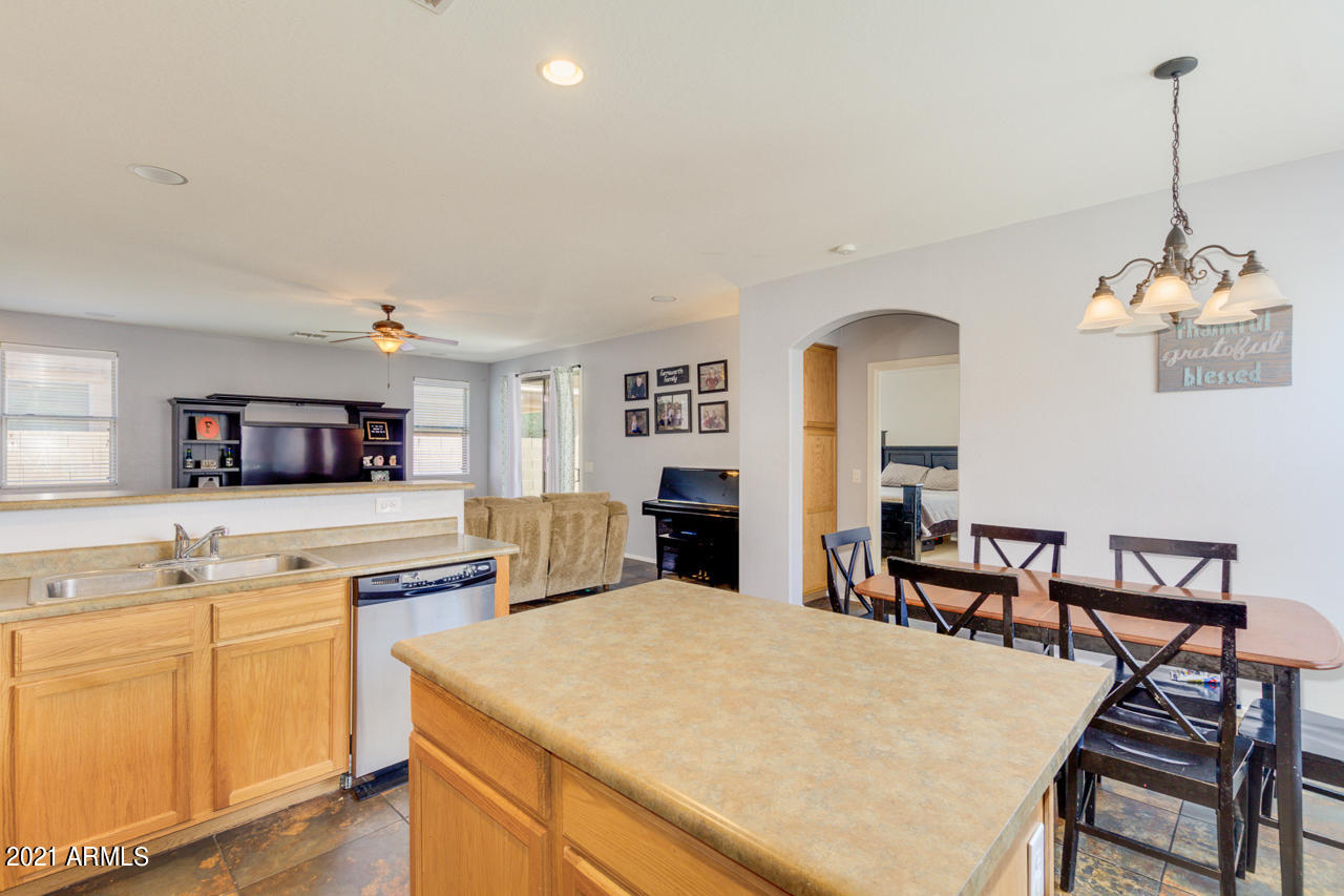 18061 West Hatcher Road Waddell, AZ 85355 - Photo 11 of 44 11-Hatcher
