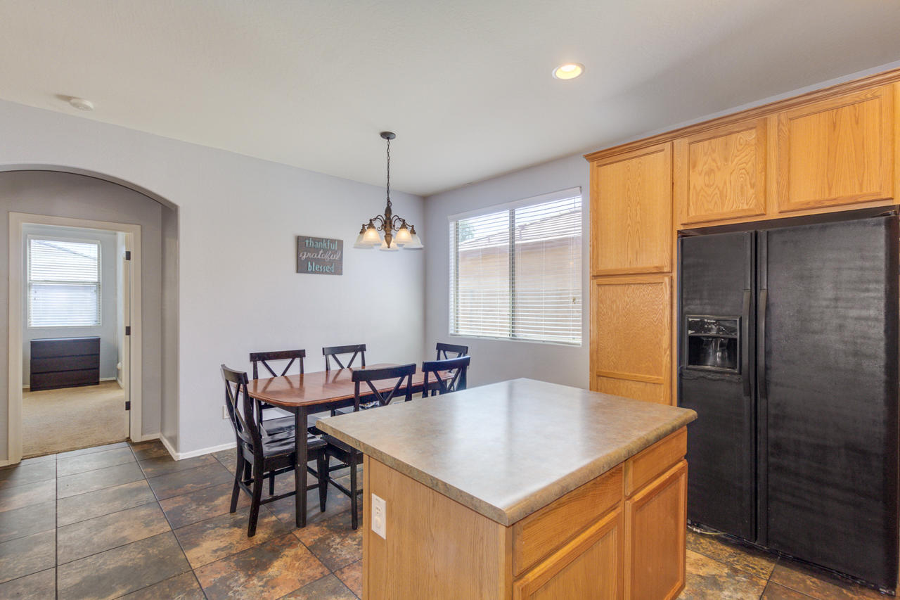 18061 West Hatcher Road Waddell, AZ 85355 - Photo 12 of 44 12-Hatcher