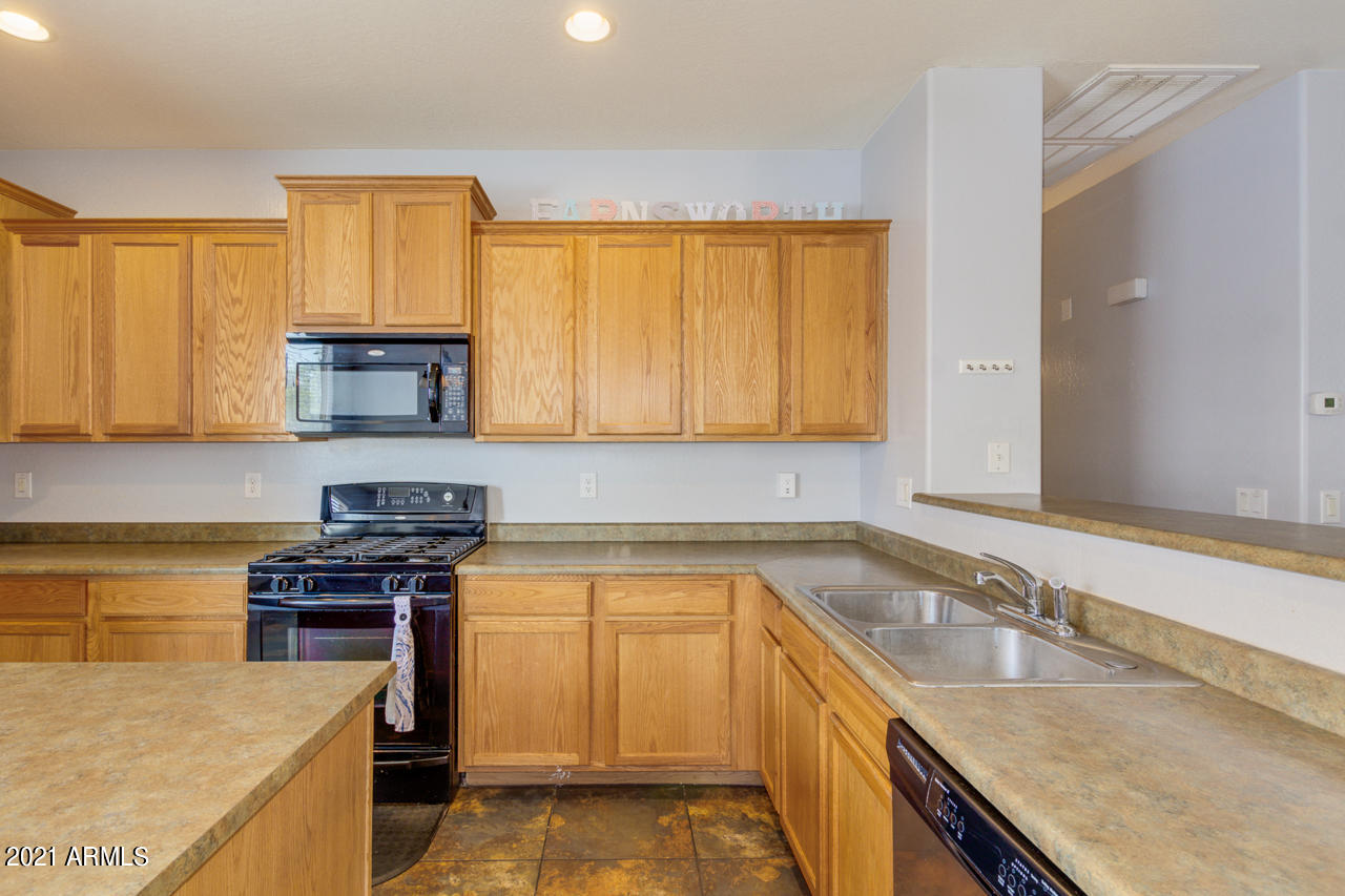 18061 West Hatcher Road Waddell, AZ 85355 - Photo 13 of 44 13-Hatcher