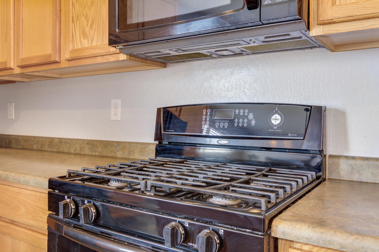 18061 West Hatcher Road Waddell, AZ 85355 - Photo 14 of 44 14-Hatcher