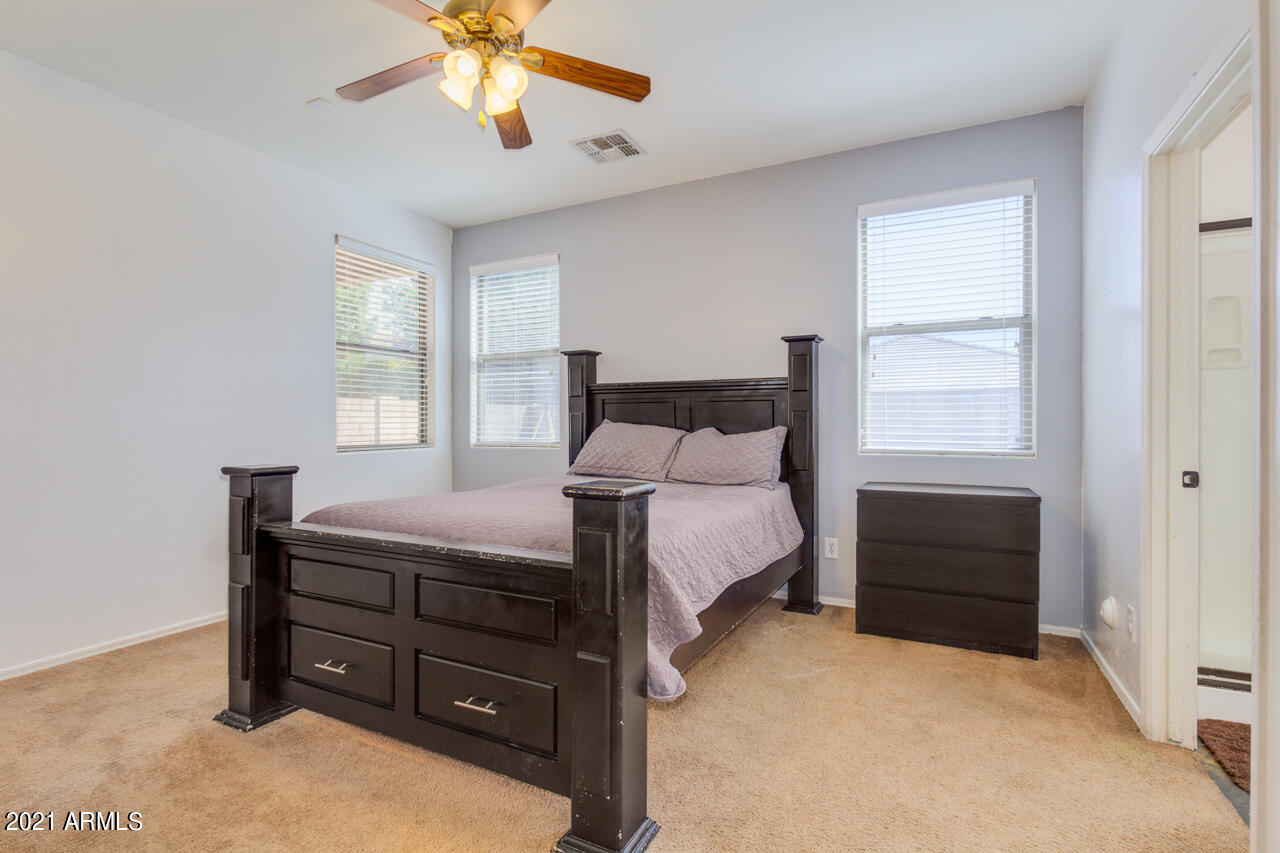18061 West Hatcher Road Waddell, AZ 85355 - Photo 15 of 44 15-Hatcher