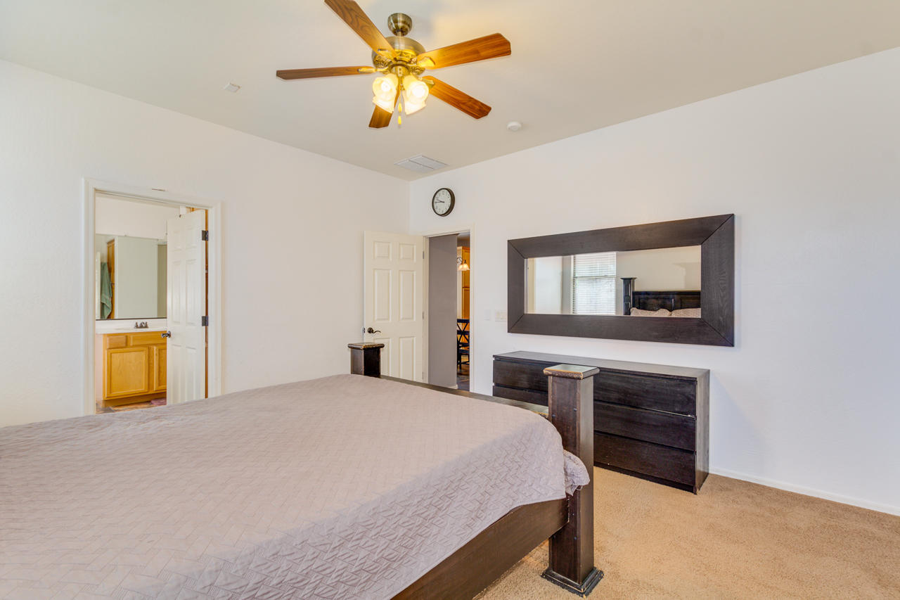 18061 West Hatcher Road Waddell, AZ 85355 - Photo 17 of 44 17-Hatcher