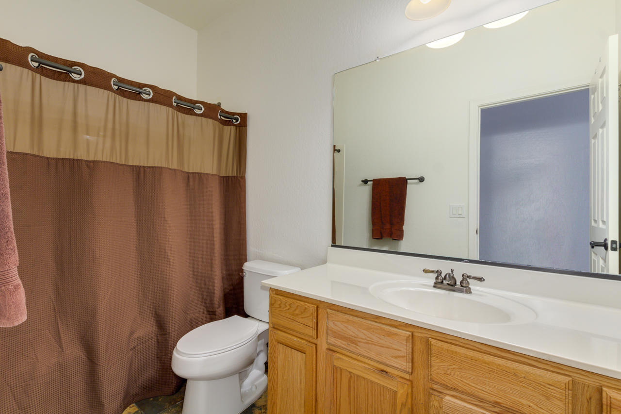 18061 West Hatcher Road Waddell, AZ 85355 - Photo 24 of 44 24-Hatcher