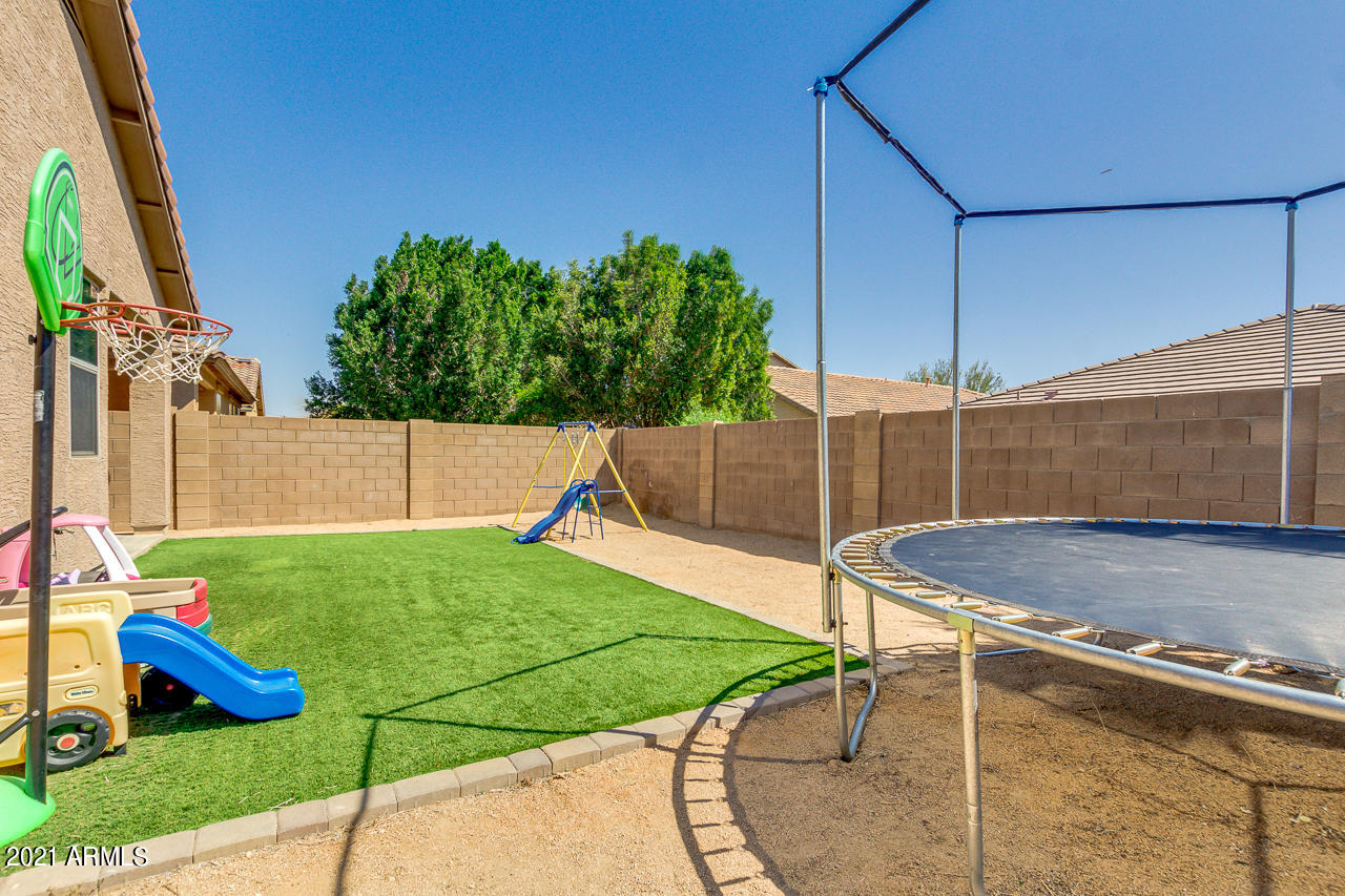 18061 West Hatcher Road Waddell, AZ 85355 - Photo 32 of 44 32-Hatcher