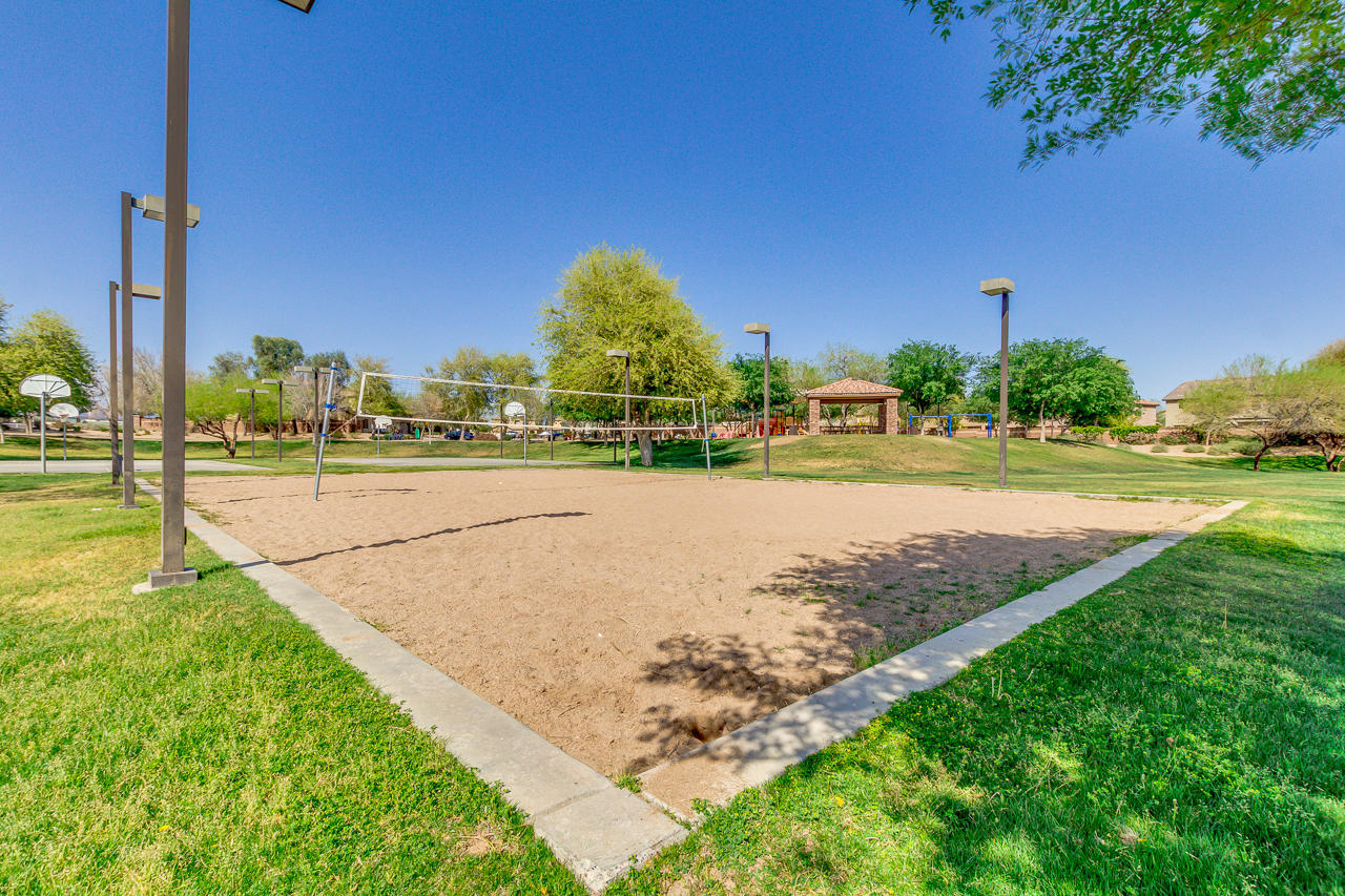 18061 West Hatcher Road Waddell, AZ 85355 - Photo 42 of 44 42-Hatcher