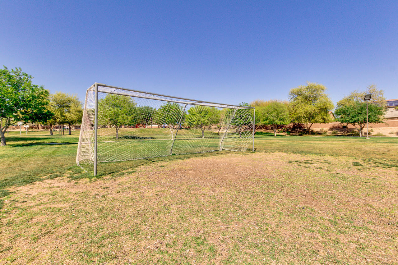 18061 West Hatcher Road Waddell, AZ 85355 - Photo 44 of 44 44-Hatcher