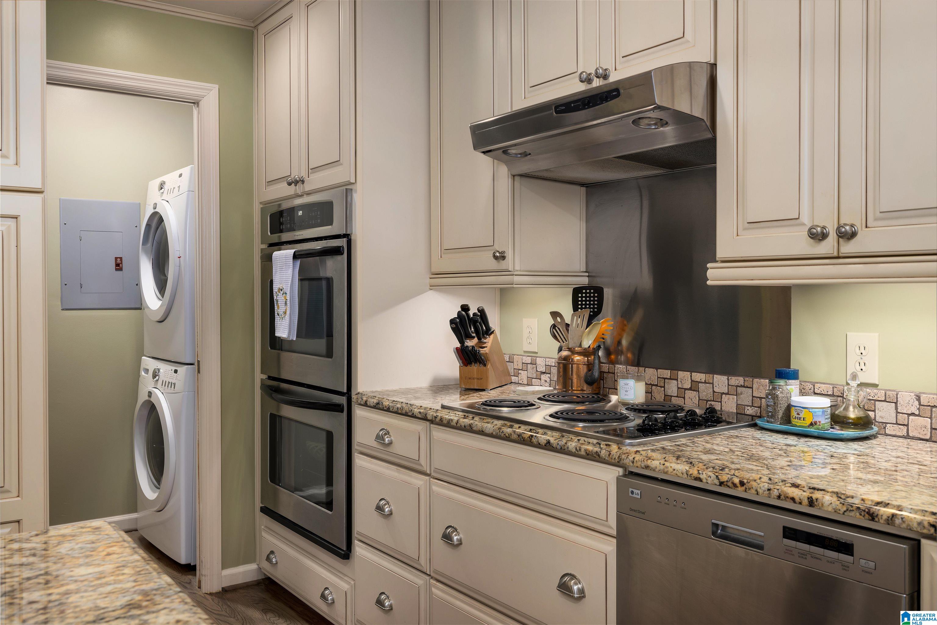 1857 Rockwood Road, Unit 1857 Birmingham, AL 35216 - Photo 20 of 41