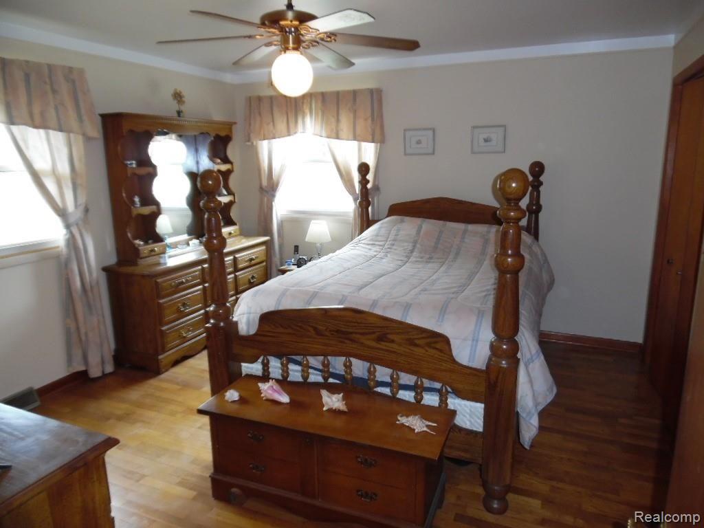 14615 Briar Hill Road Carleton, MI 48117 - Photo 20 of 33 14615 Briar Hill 032.JPG