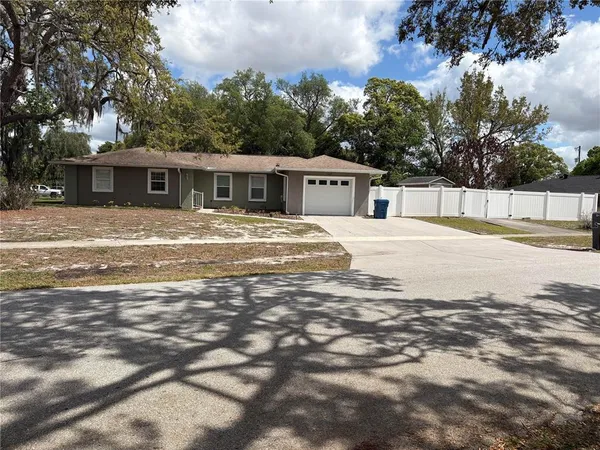 $305,000 | 7367 Gates Circle, Spring Hill, FL 34606