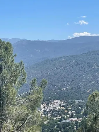 $345,000 | 0 Highway 41, Oakhurst, CA 93644