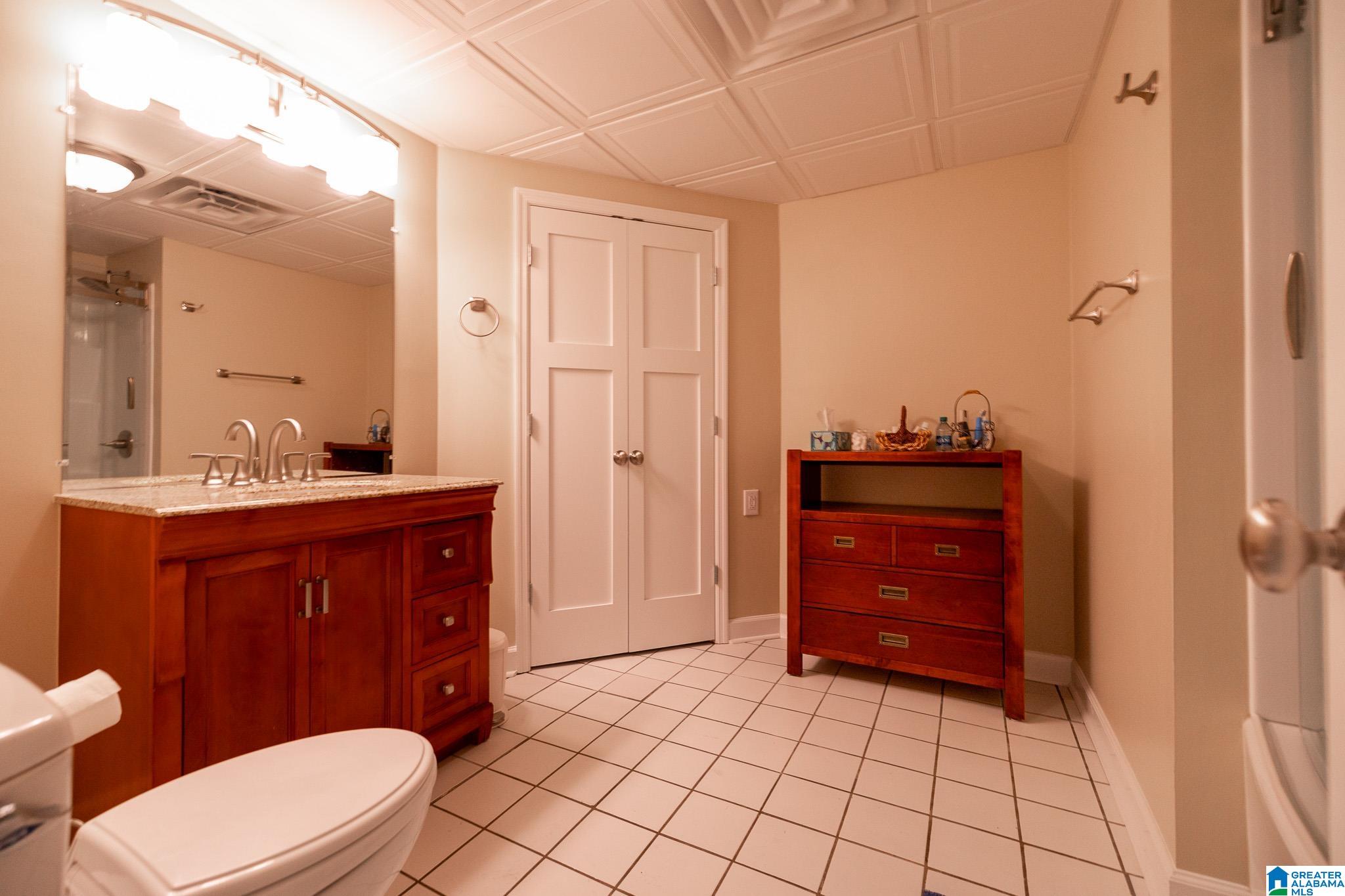 3356 Griffitt Bend Road Talladega, AL 35160 - Photo 34 of 56