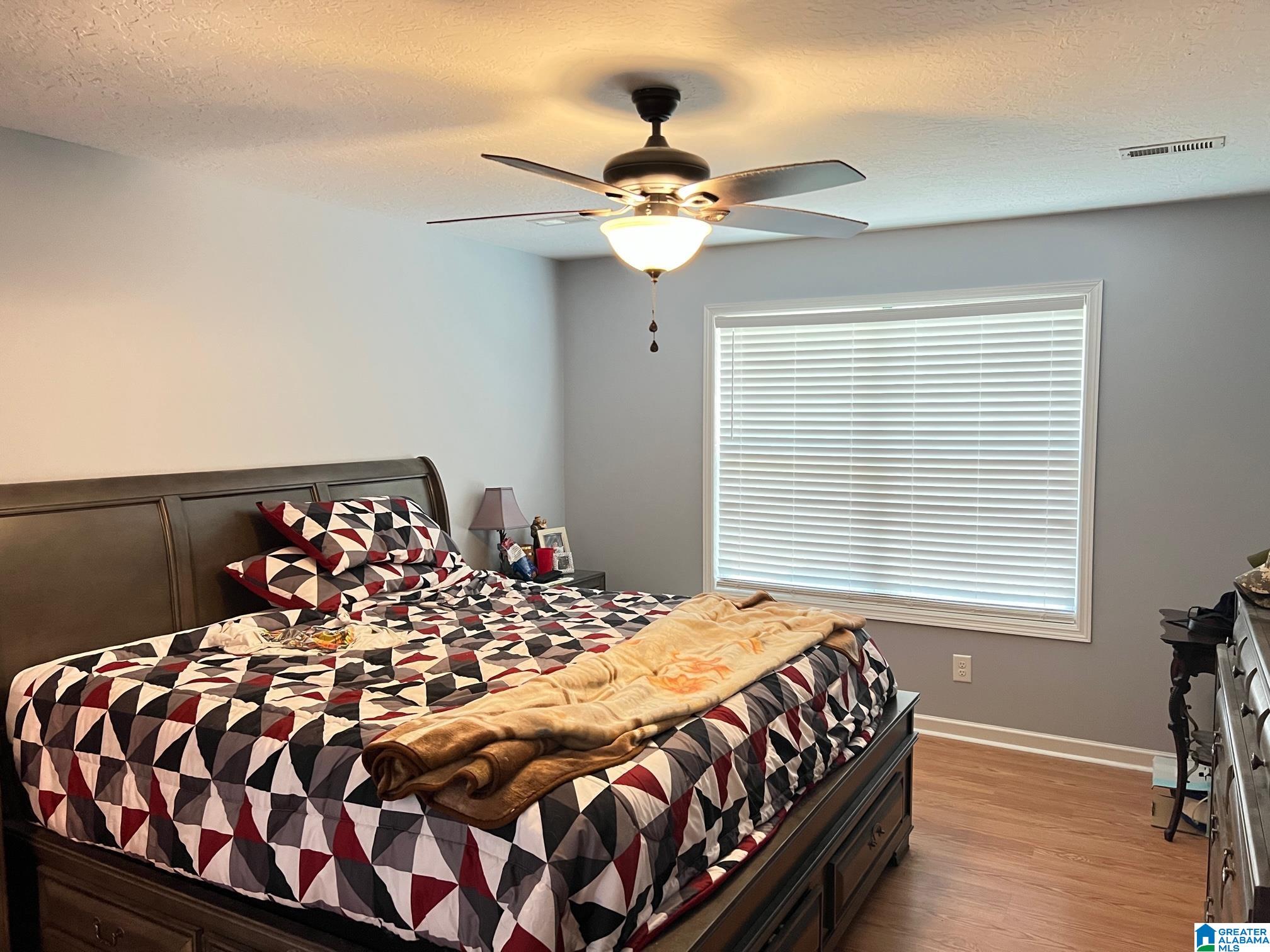 272 Covington Rdg Drive Jacksonville, AL 36265 - Photo 10 of 22