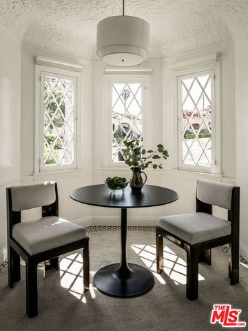 $1,704,472 | 1612 South Ogden Drive, Los Angeles, CA 90019