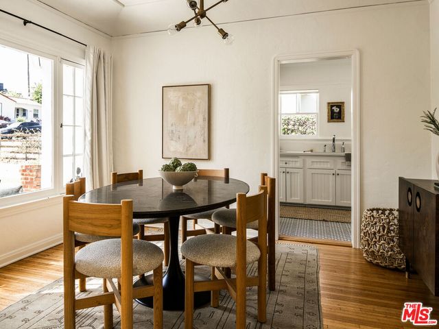 $1,704,472 | 1612 South Ogden Drive, Los Angeles, CA 90019