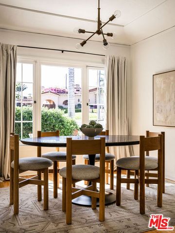 $1,704,472 | 1612 South Ogden Drive, Los Angeles, CA 90019