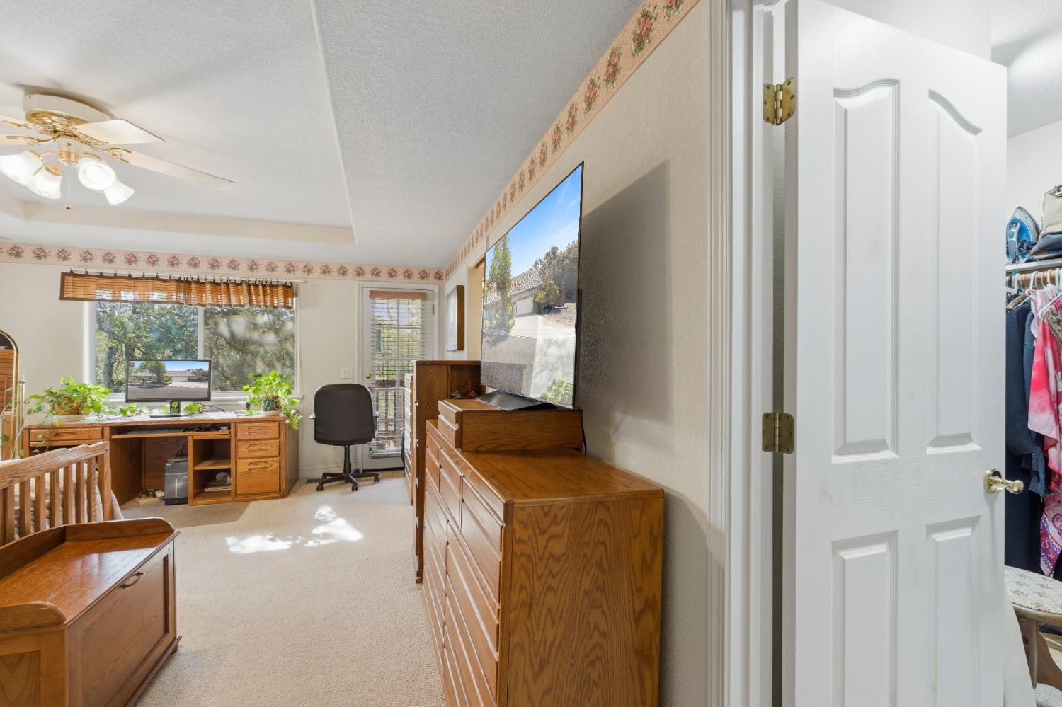 401 Oak Ridge Court Valley Springs, CA 95252 - Photo 39 of 67