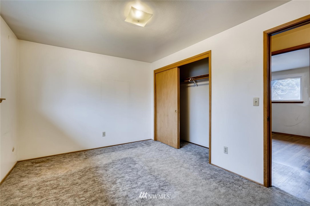 823 Southwest 124th Street Seattle, WA 98146 - Photo 15 of 38 Gallery Image 15