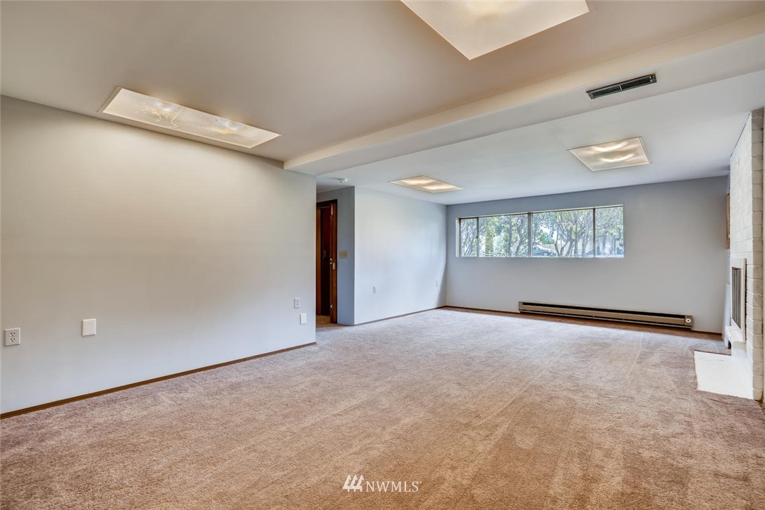 823 Southwest 124th Street Seattle, WA 98146 - Photo 22 of 38 Gallery Image 22