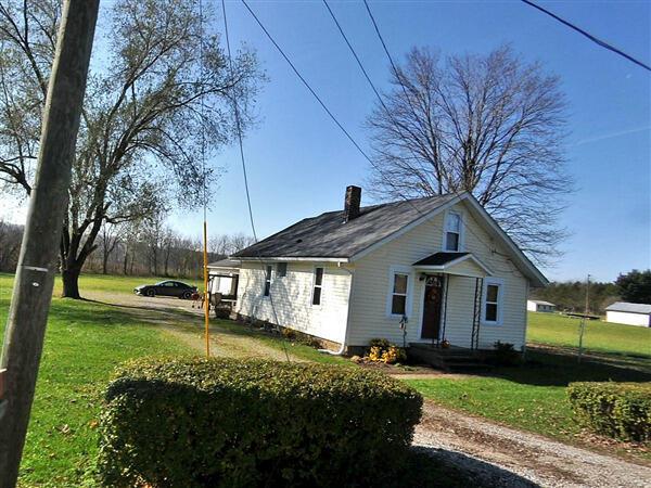 18180 Claypool Road Newark, OH 43056 - Photo 23 of 30 18180 Claypool Image