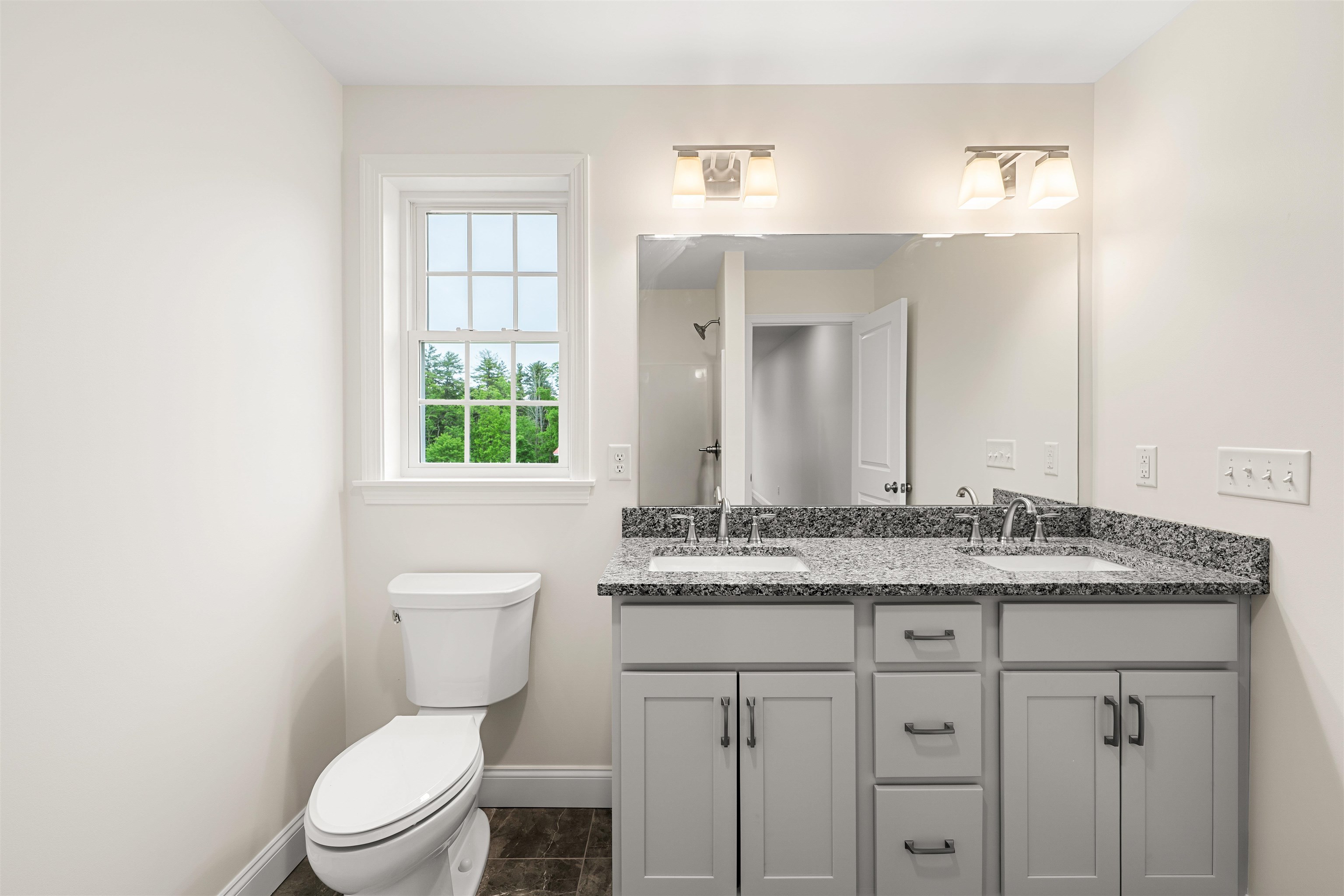 7 B Violette Drive Epping, NH 03042 - Photo 26 of 60
