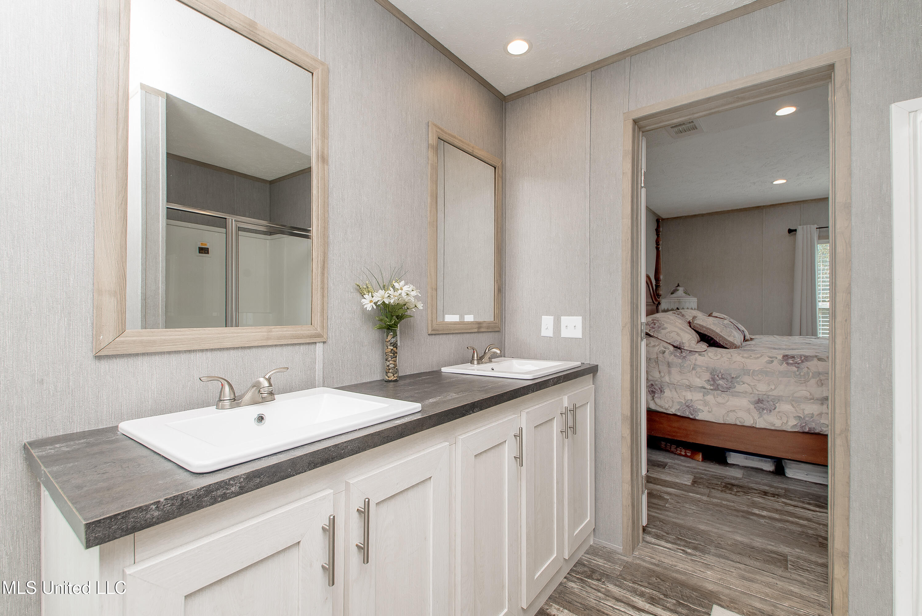 24 Tom Warner Road Tylertown, MS 39667 - Photo 13 of 32 DSC_5176 copy