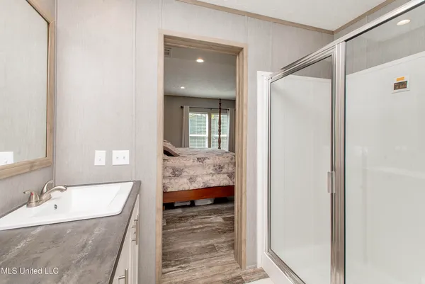 $230,000 | 24 Tom Warner Road, Tylertown, MS 39667