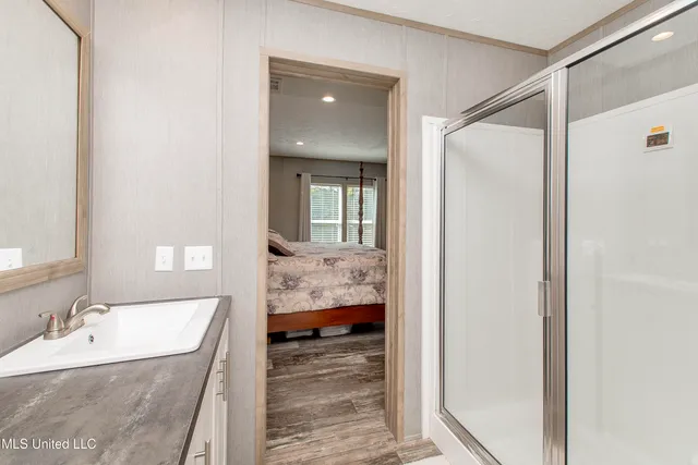 $230,000 | 24 Tom Warner Road, Tylertown, MS 39667