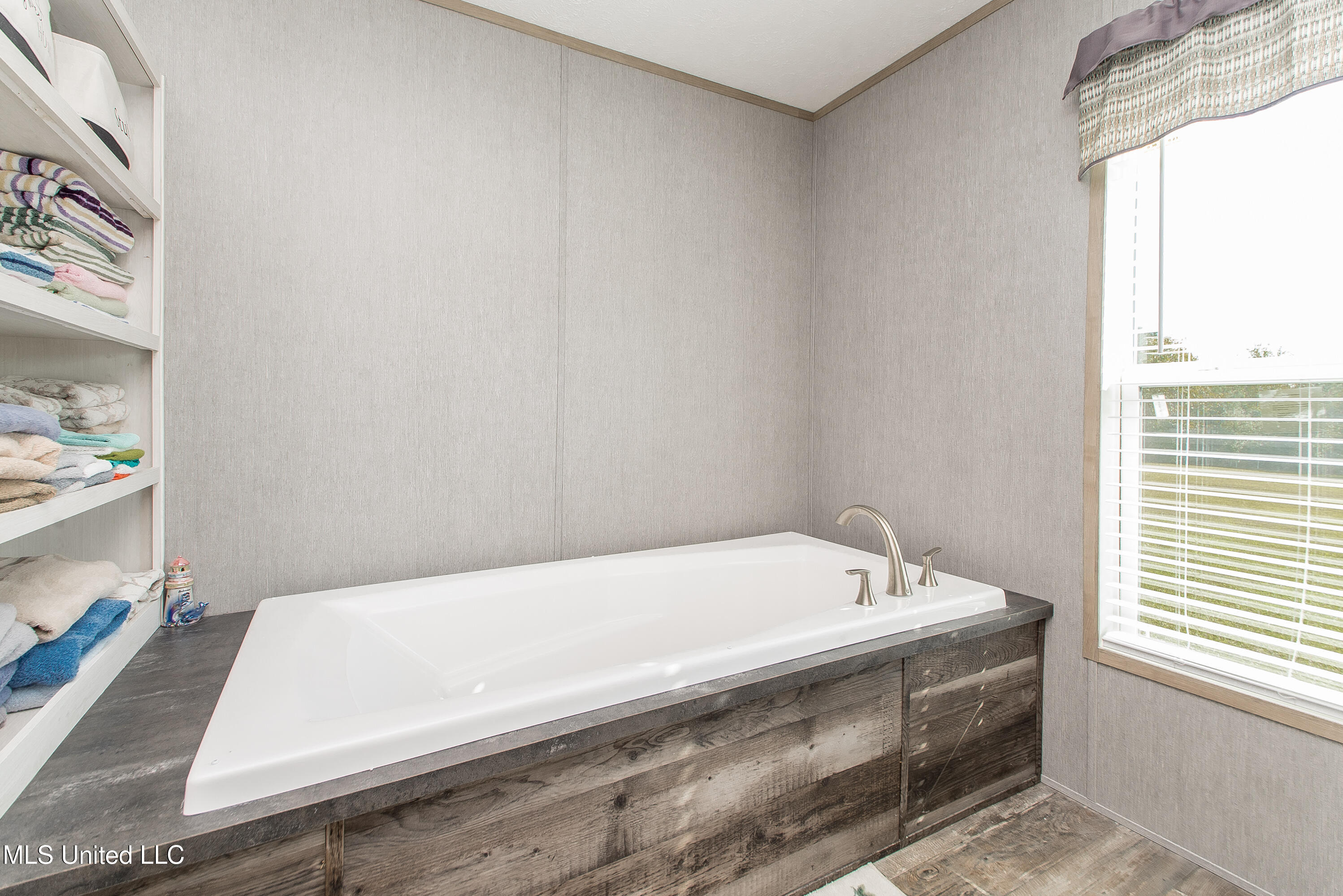 24 Tom Warner Road Tylertown, MS 39667 - Photo 15 of 32 DSC_5175 copy