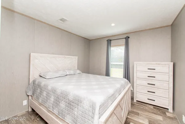 $230,000 | 24 Tom Warner Road, Tylertown, MS 39667