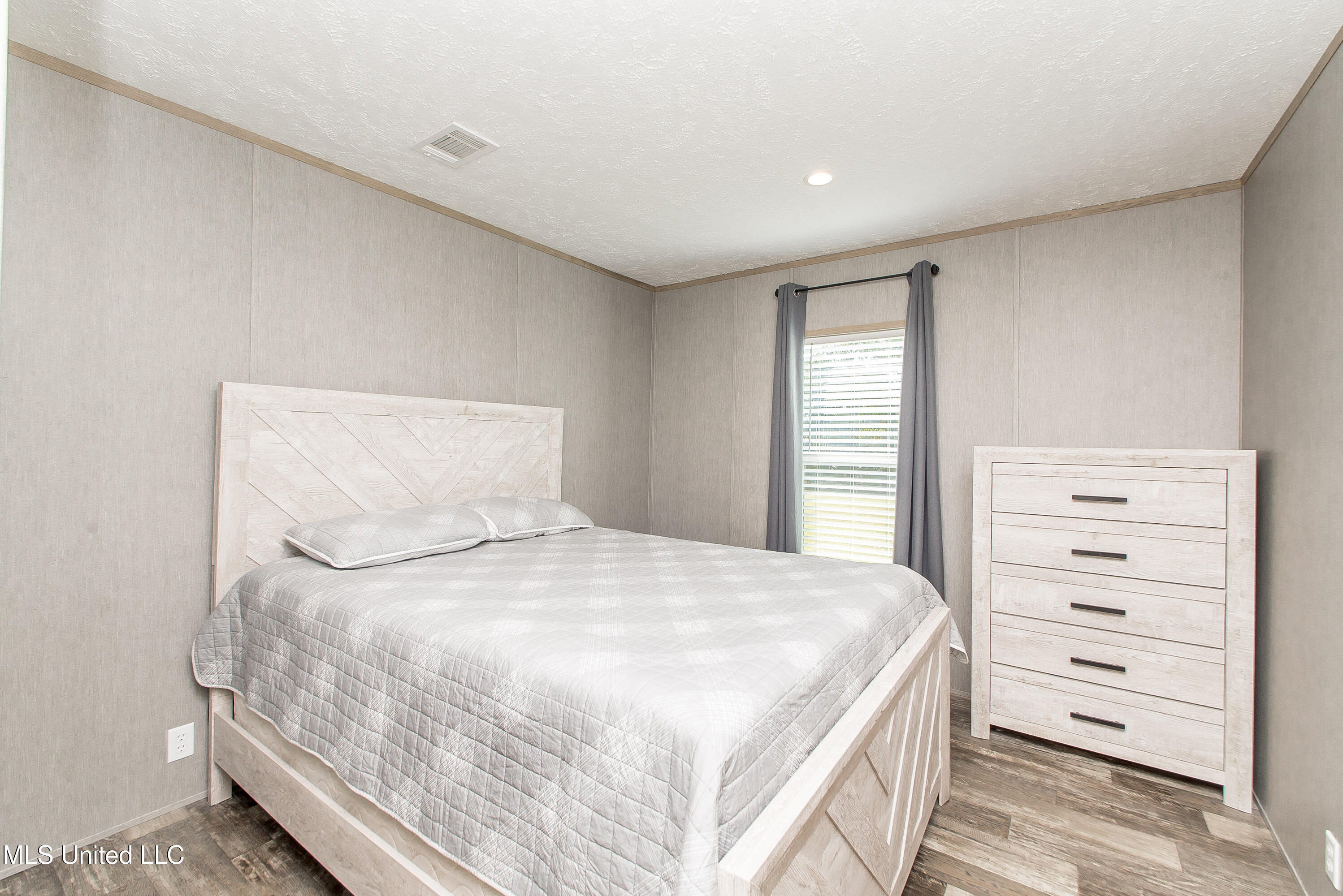 24 Tom Warner Road Tylertown, MS 39667 - Photo 16 of 32 DSC_5172 copy