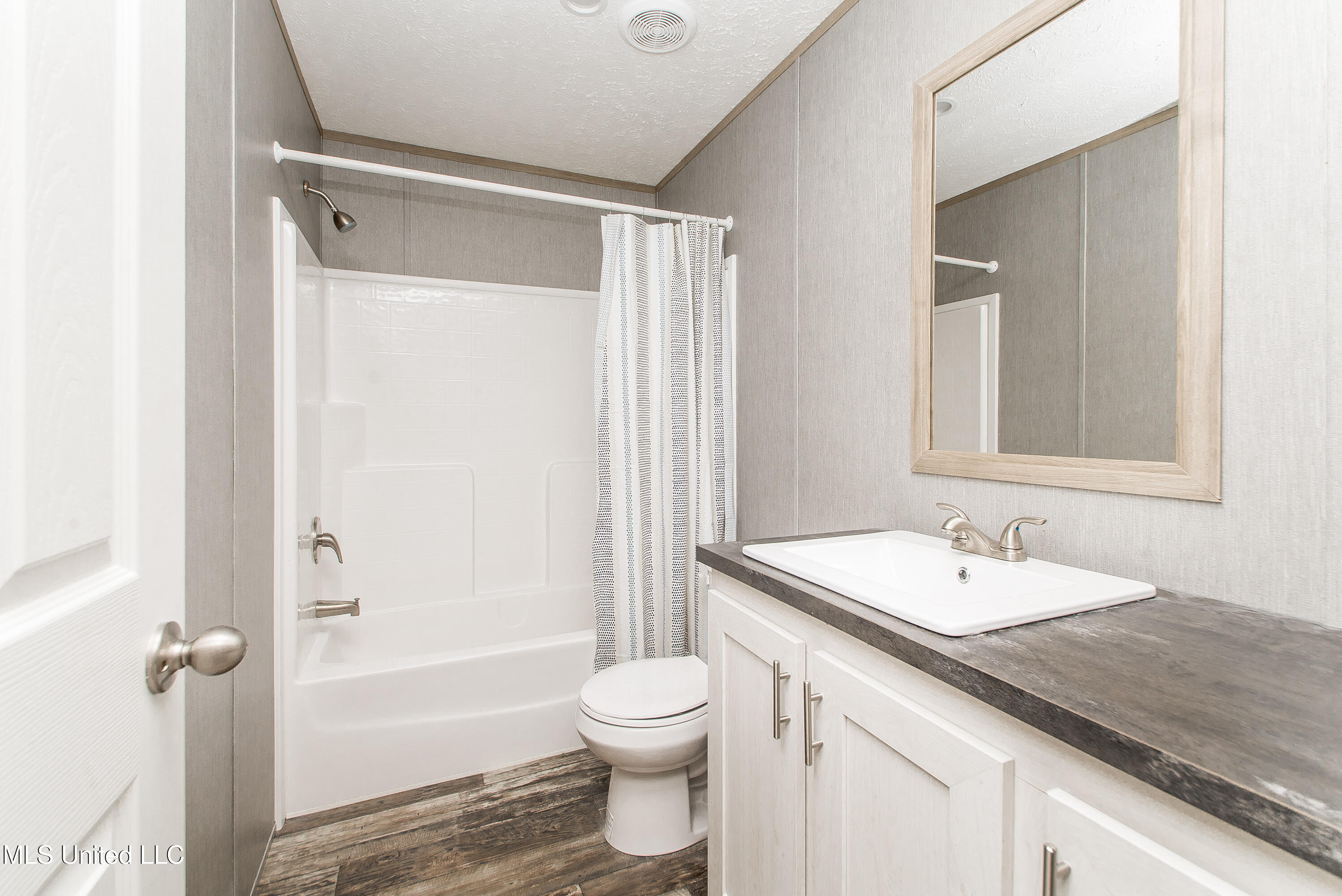 24 Tom Warner Road Tylertown, MS 39667 - Photo 17 of 32 DSC_5173 copy