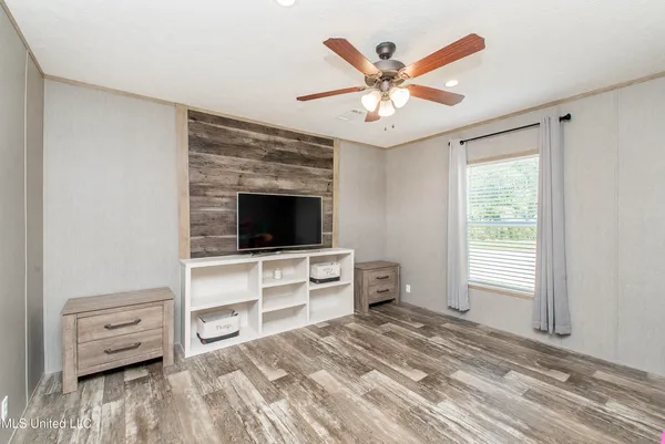 $230,000 | 24 Tom Warner Road, Tylertown, MS 39667