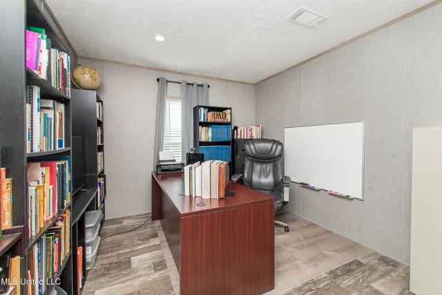 $230,000 | 24 Tom Warner Road, Tylertown, MS 39667