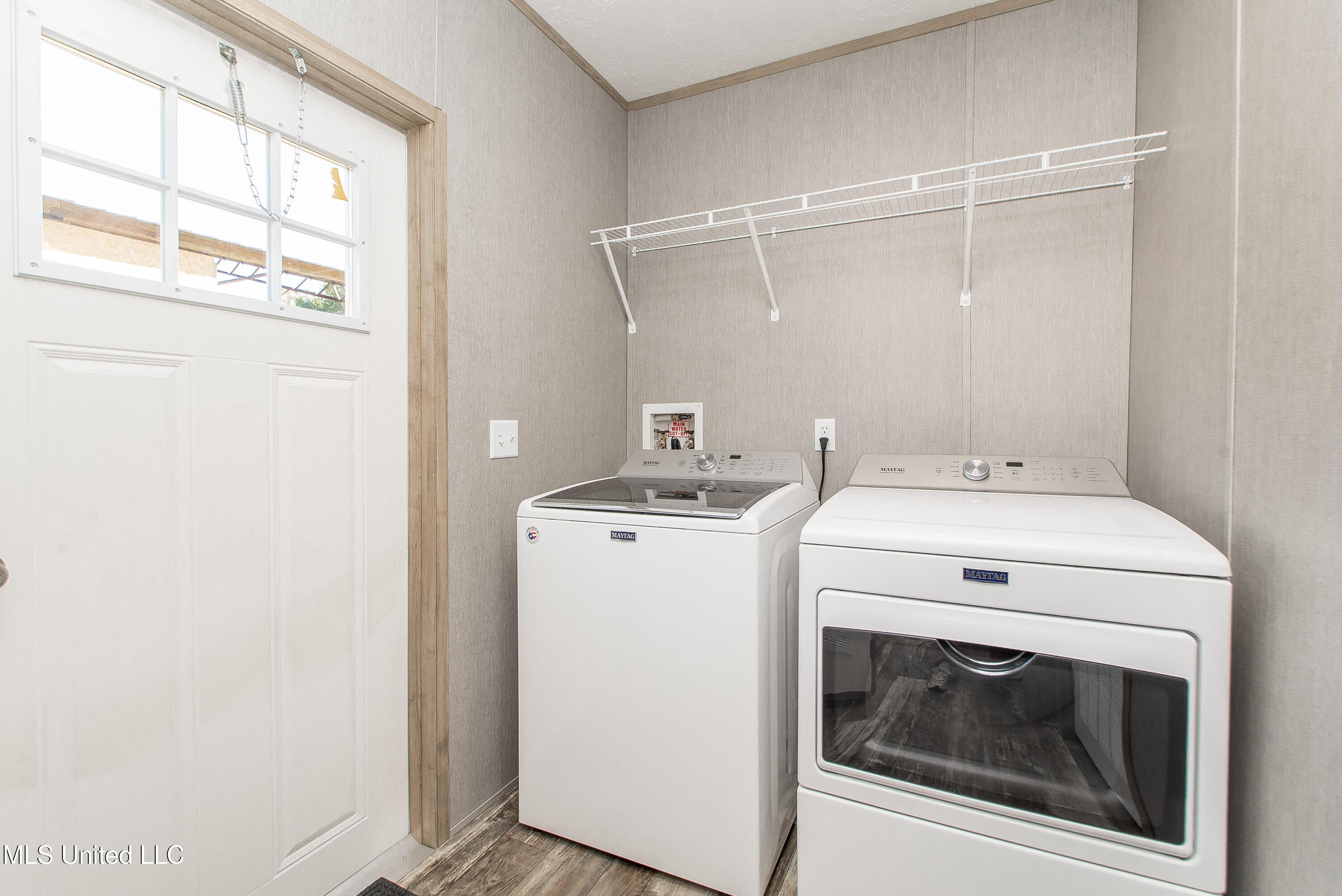 24 Tom Warner Road Tylertown, MS 39667 - Photo 20 of 32 DSC_5169 copy