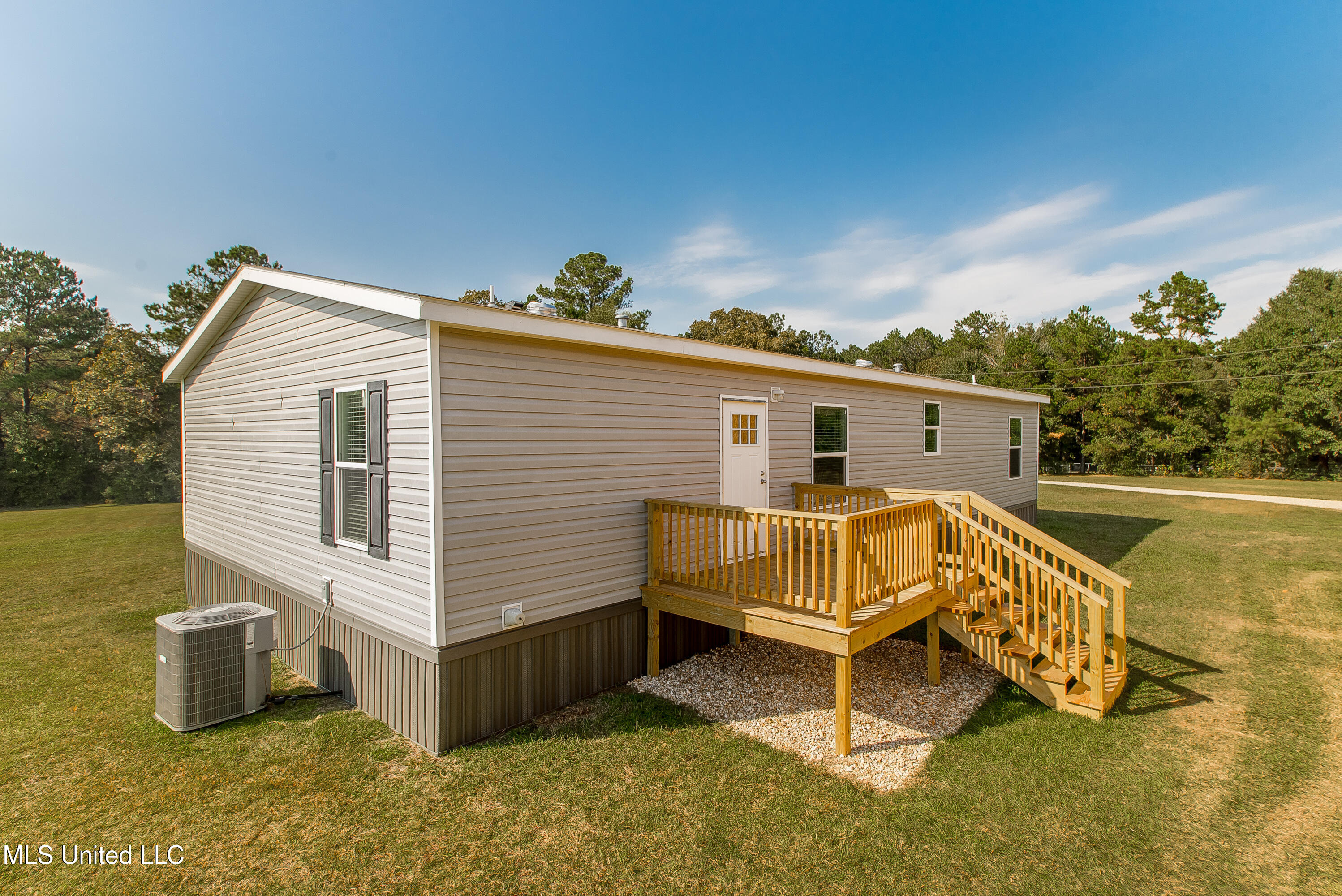 24 Tom Warner Road Tylertown, MS 39667 - Photo 21 of 32 DSC_5168 copy