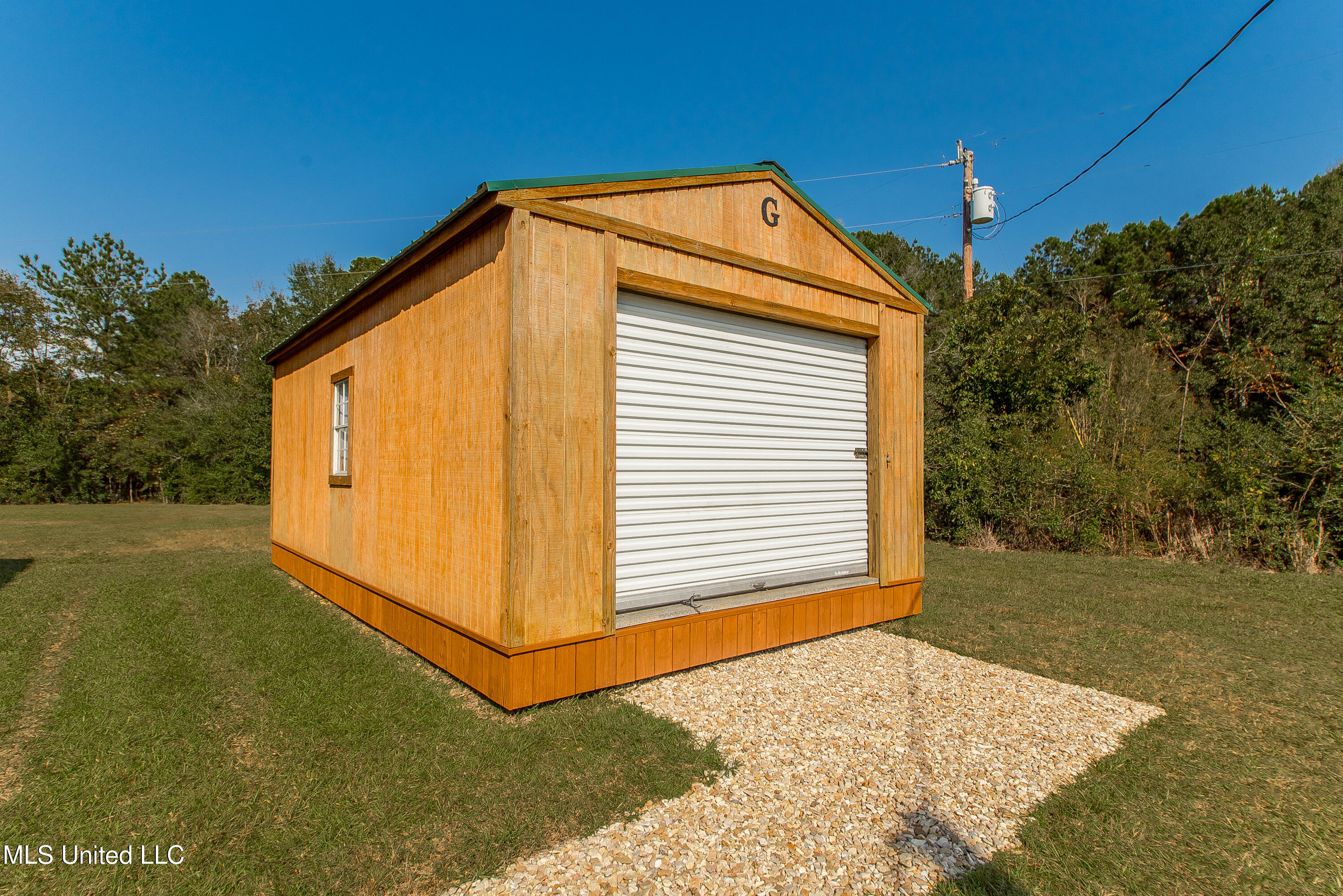 24 Tom Warner Road Tylertown, MS 39667 - Photo 23 of 32 DSC_5164 copy