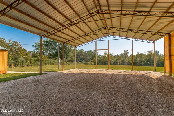 $230,000 | 24 Tom Warner Road, Tylertown, MS 39667