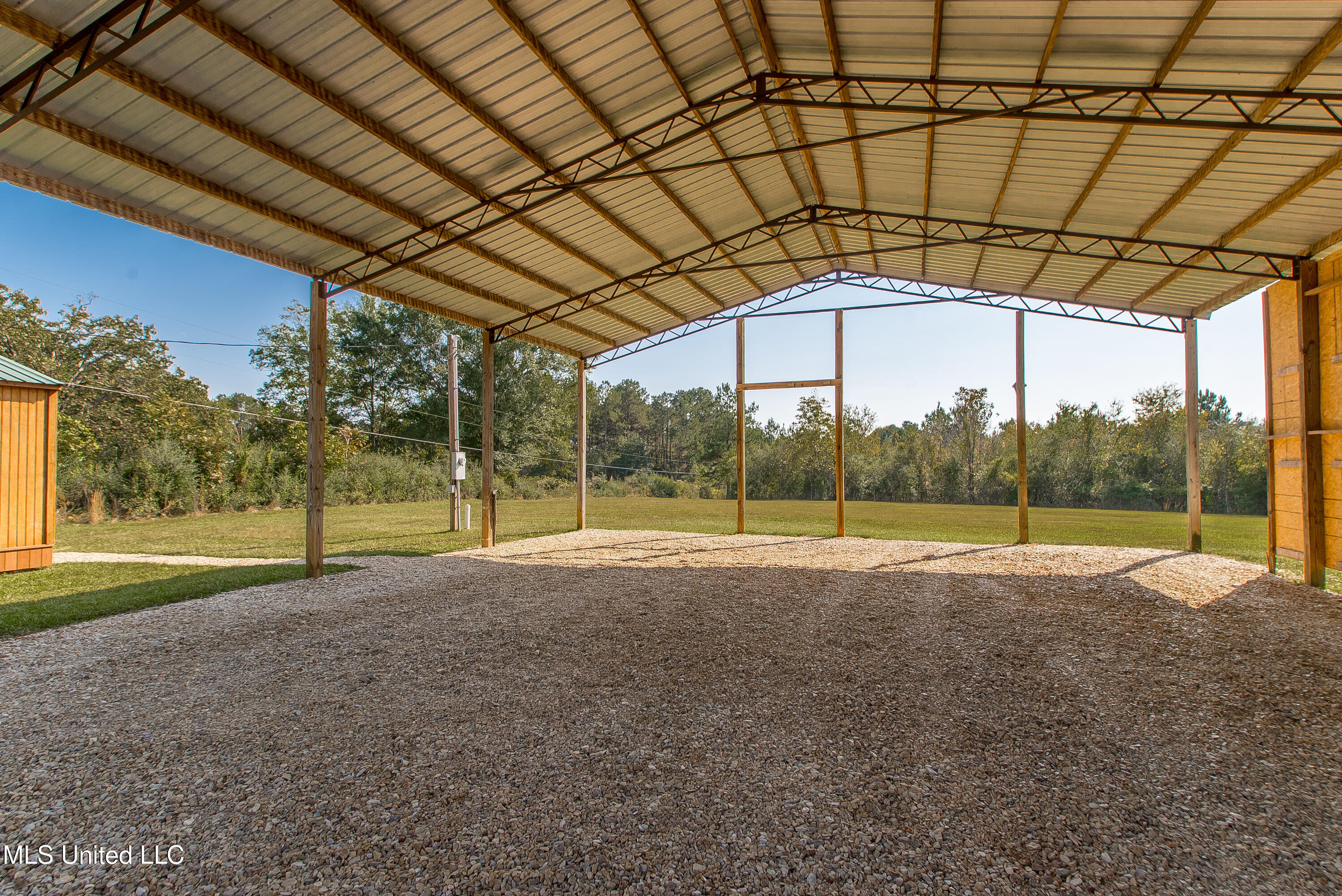24 Tom Warner Road Tylertown, MS 39667 - Photo 24 of 32 DSC_5163 copy