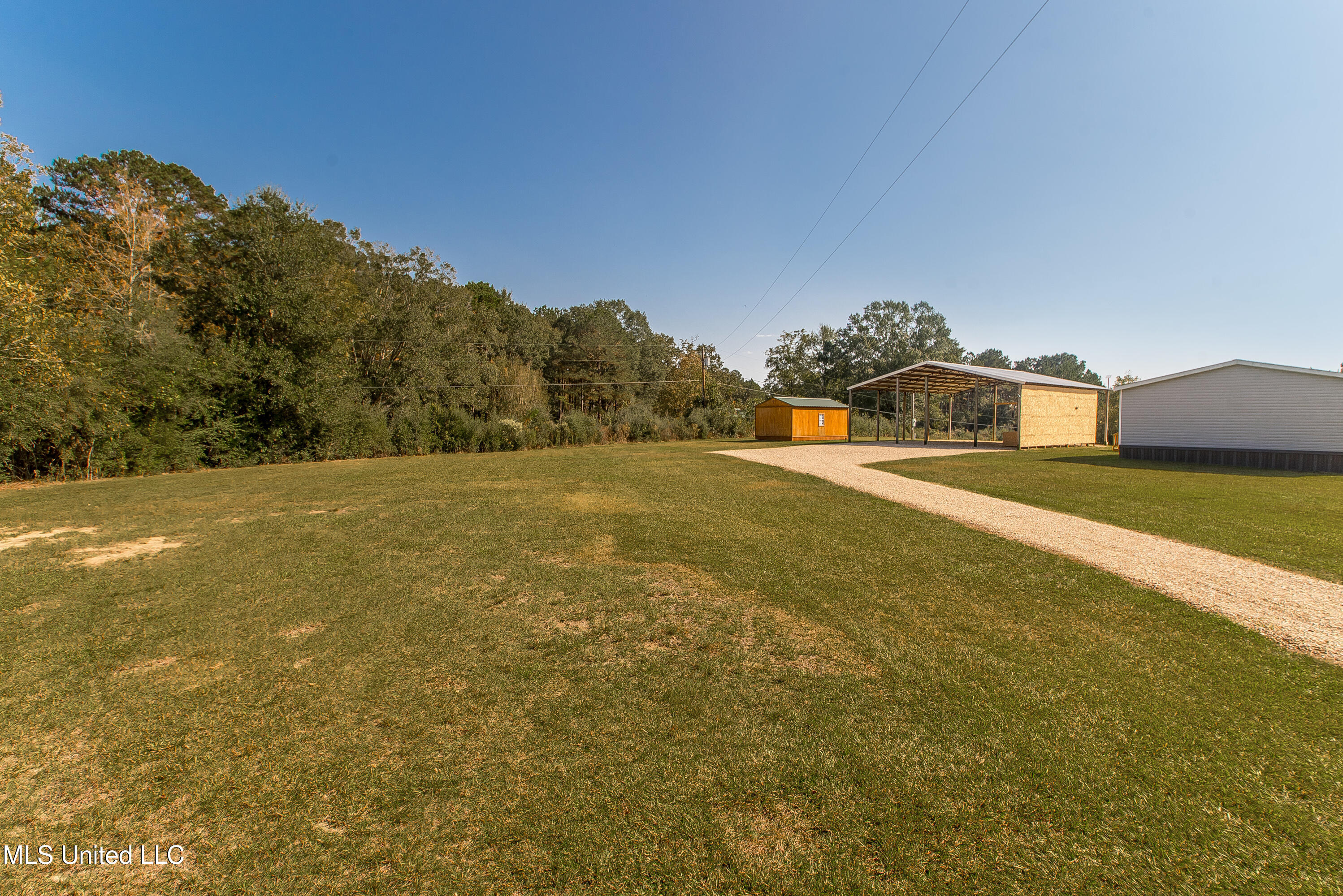 24 Tom Warner Road Tylertown, MS 39667 - Photo 25 of 32 DSC_5161 copy