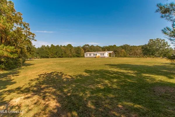 $230,000 | 24 Tom Warner Road, Tylertown, MS 39667