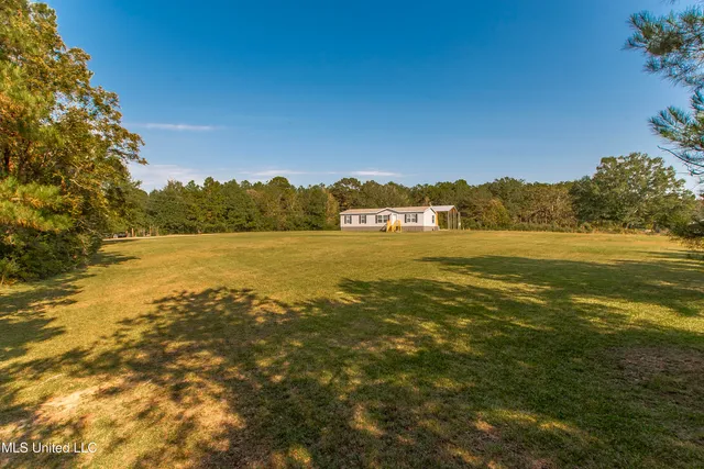 $230,000 | 24 Tom Warner Road, Tylertown, MS 39667