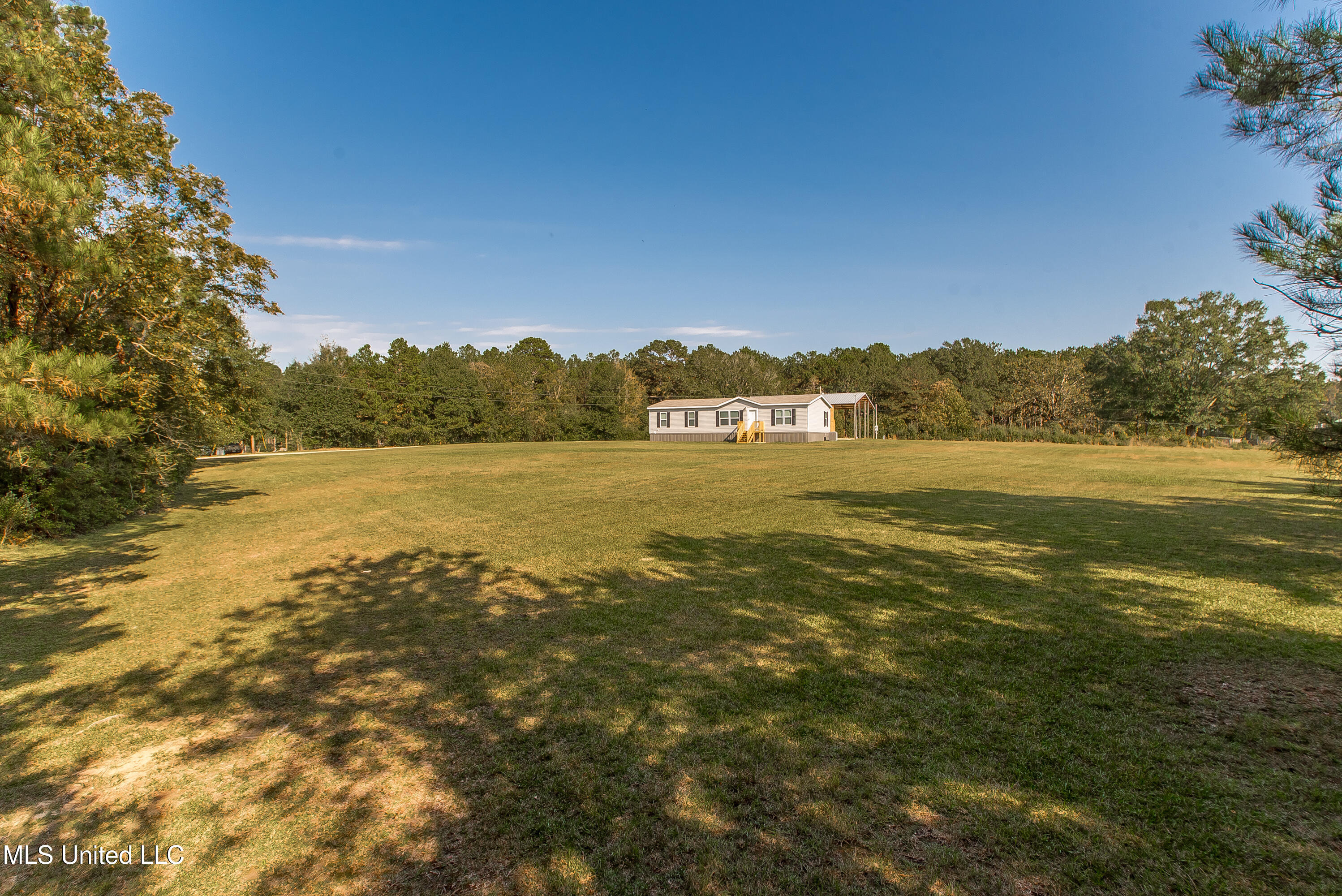 24 Tom Warner Road Tylertown, MS 39667 - Photo 26 of 32 DSC_5166 copy