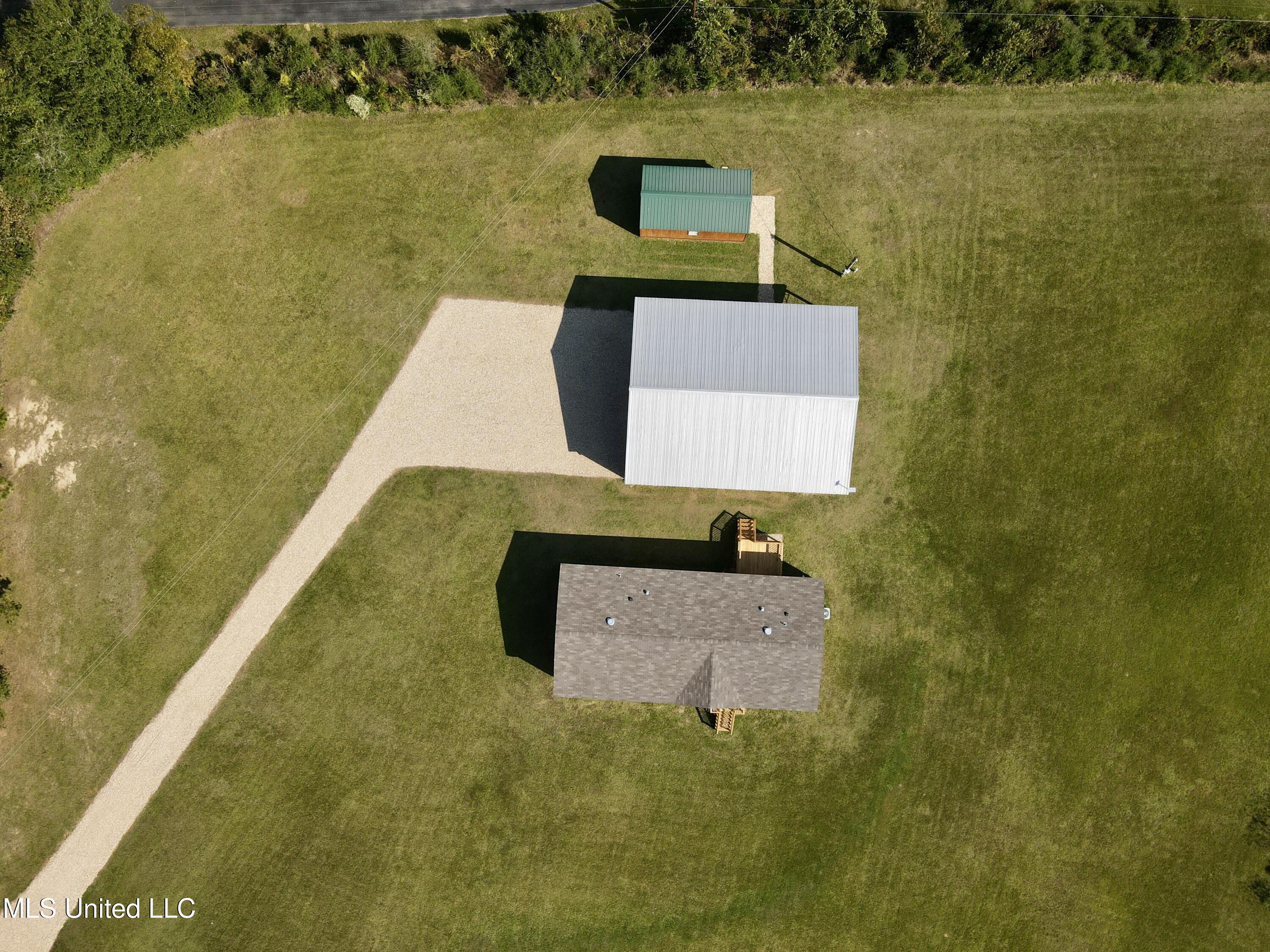 24 Tom Warner Road Tylertown, MS 39667 - Photo 28 of 32 Photo Oct 28 2025, 2 15 18 PM