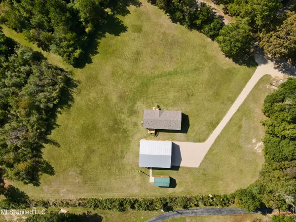 $230,000 | 24 Tom Warner Road, Tylertown, MS 39667